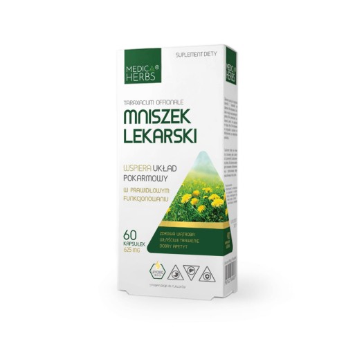 Mniszek-lekarski-przód.jpg
