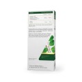 Moringa-tył-1.jpg