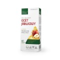 Ocet-jabłkowy.jpg