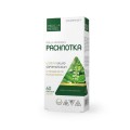Pachnotka-przód.jpg