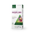 Passiflora-przód.jpg