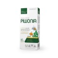 Piwonia.jpg
