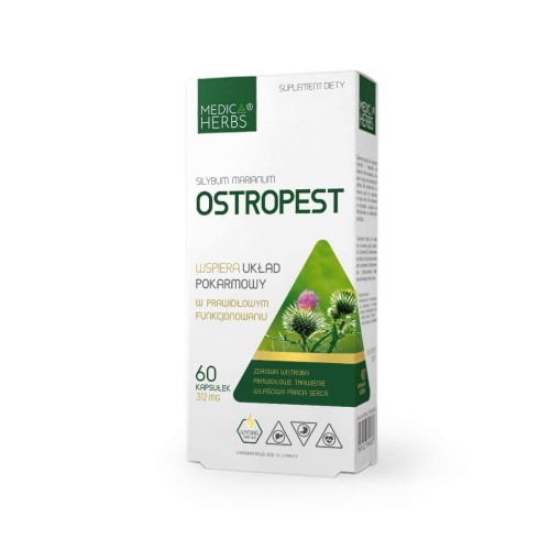 Ostropest-przód.jpg