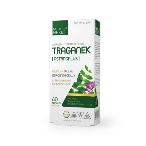 Traganek-Astragalus-przód.jpg