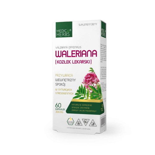 Waleriana-1.jpg