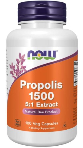 Now-foods-Propoilis-1500-koncentrat-100-kaps.jpg