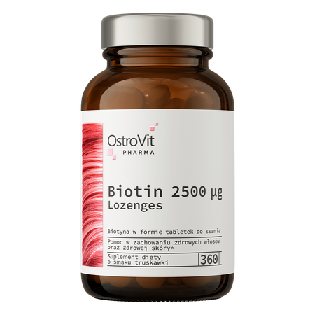 pol_pm_OstroVit-Pharma-Biotyna-2500-ug-do-ssania-360-tabletek-26554_1.png
