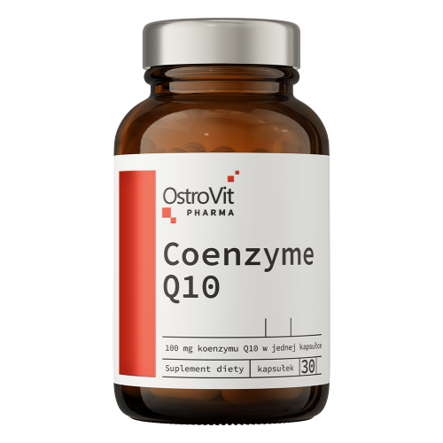pol_pl_OstroVit-Pharma-Koenzym-Q10-30-kapsulek-25975_1.png