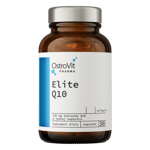 pol_pl_OstroVit-Pharma-Elite-Q10-30-kapsulek-25284_1.png