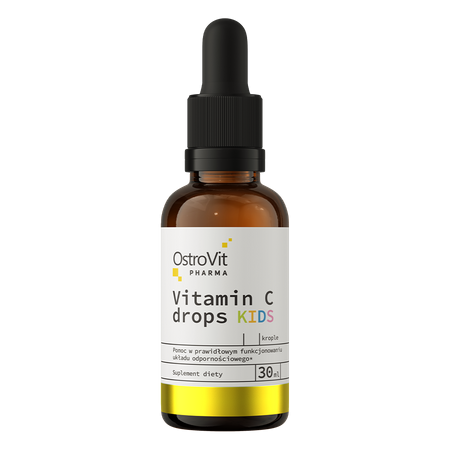 pol_pm_OstroVit-Pharma-Witamina-C-KIDS-w-kroplach-30-ml-26255_1.png