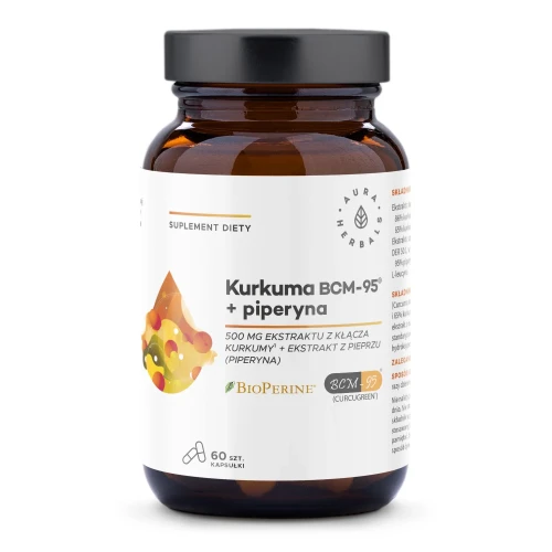 kurkuma-500mg-bcm95-kapsulki-60szt-PL_1500x1500-1.webp