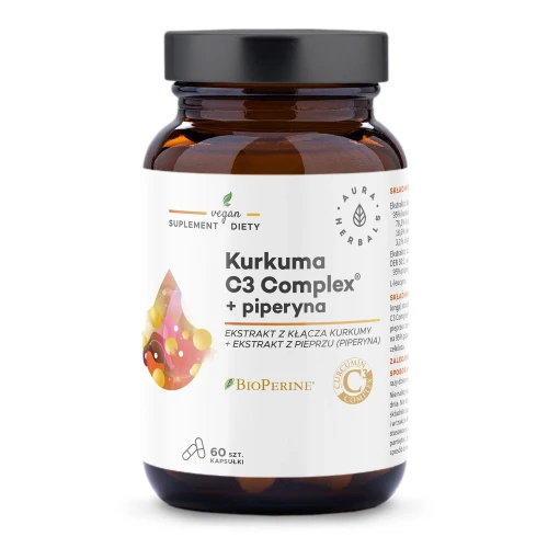 kurkuma-500mg-c3-complex-kapsulki-60szt-PL-1500x1500-1.webp