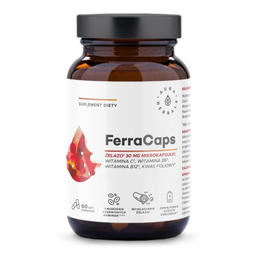 ferracaps-30mg-kapsulki-60szt-PL-2000x2000-1.webp