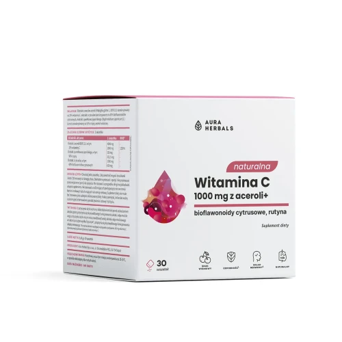 witamina-c-acerola-1000mg-saszetki-30szt-PL-1500x1500-1.webp