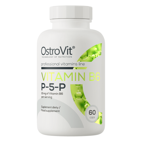 pol_pl_OstroVit-Witamina-B6-P-5-P-60-kapsulek-26819_1.png