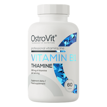 pol_pm_OstroVit-Witamina-B1-Tiamina-60-kapsulek-26820_1.png