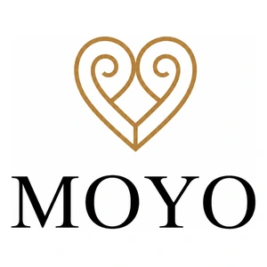 MOYO